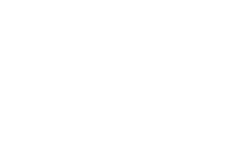 Meša prerada mesa